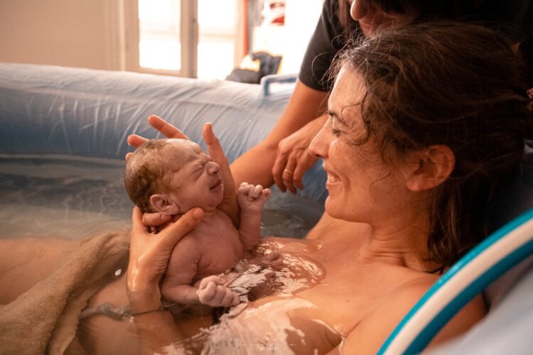Detalles del adjunto acompanamiento-maternidad-en-Barcelona
